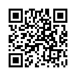 V48A12H500BS2 QRCode