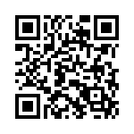 V48A12M500BF3 QRCode