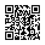 V48A12M500BG3 QRCode