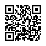 V48A12M500BL3 QRCode