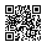 V48A12M500BS3 QRCode