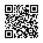 V48A12T500BF QRCode