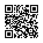 V48A12T500BG QRCode