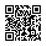 V48A12T500BG2 QRCode