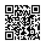 V48A12T500BL3 QRCode