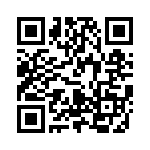 V48A12T500BS3 QRCode