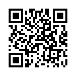 V48A15C500B3 QRCode