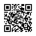 V48A15C500BF QRCode