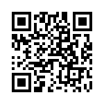 V48A15C500BF2 QRCode