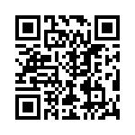 V48A15C500BL QRCode