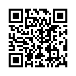 V48A15E500B2 QRCode