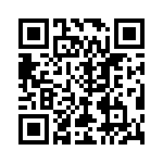 V48A15E500BL QRCode