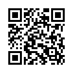 V48A15E500BL2 QRCode