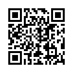 V48A15E500BS QRCode