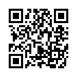 V48A15H500BF QRCode