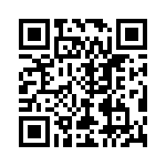 V48A15M500B2 QRCode