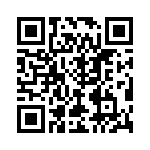 V48A15M500B3 QRCode