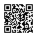 V48A15M500BF QRCode