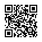 V48A15M500BG3 QRCode