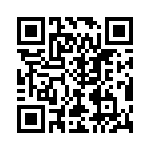 V48A15M500BL3 QRCode