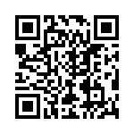 V48A15M500BN QRCode