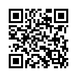 V48A15T500BF3 QRCode