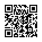 V48A15T500BS2 QRCode