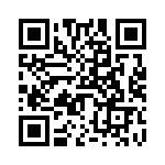 V48A24C500B2 QRCode