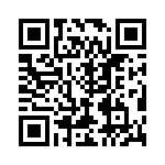 V48A24C500B3 QRCode