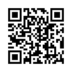 V48A24E500BL3 QRCode