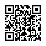 V48A24E500BN QRCode