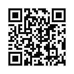 V48A24E500BN3 QRCode