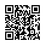 V48A24H500BF3 QRCode