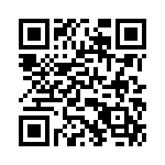 V48A24H500BL QRCode