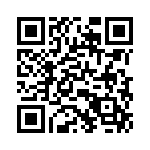 V48A24H500BN2 QRCode