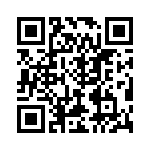 V48A24M500BG QRCode