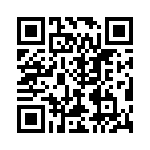 V48A24M500BL QRCode