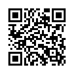 V48A24T500BF2 QRCode