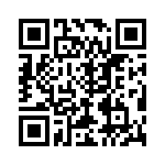 V48A24T500BL QRCode