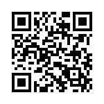 V48A28C500B QRCode