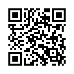 V48A28C500BG2 QRCode