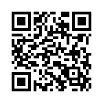 V48A28C500BL2 QRCode