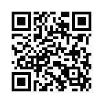 V48A28C500BN3 QRCode