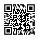 V48A28C500BS2 QRCode