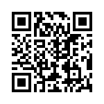 V48A28E500BG2 QRCode