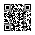 V48A28E500BG3 QRCode