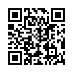 V48A28E500BL2 QRCode