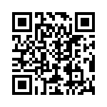 V48A28E500BL3 QRCode