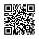 V48A28H500BF2 QRCode