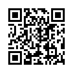 V48A28M500BG QRCode